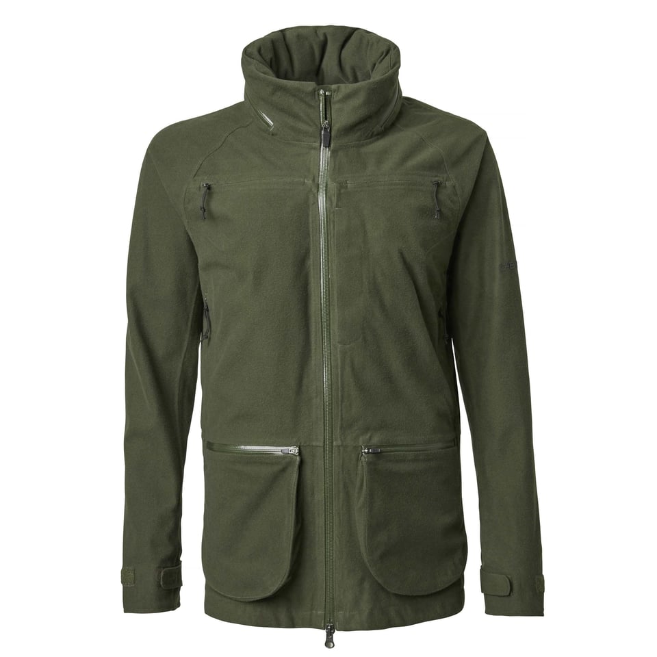 Women's Griffon Jacket