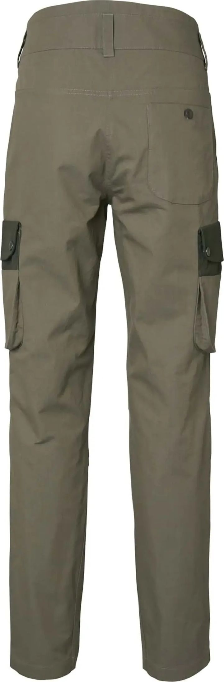 Women's Hale Pants Primeval Forest Chevalier