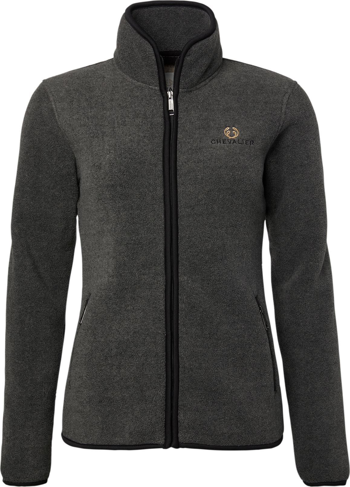 Chevalier Women's Mainstone Jacket
