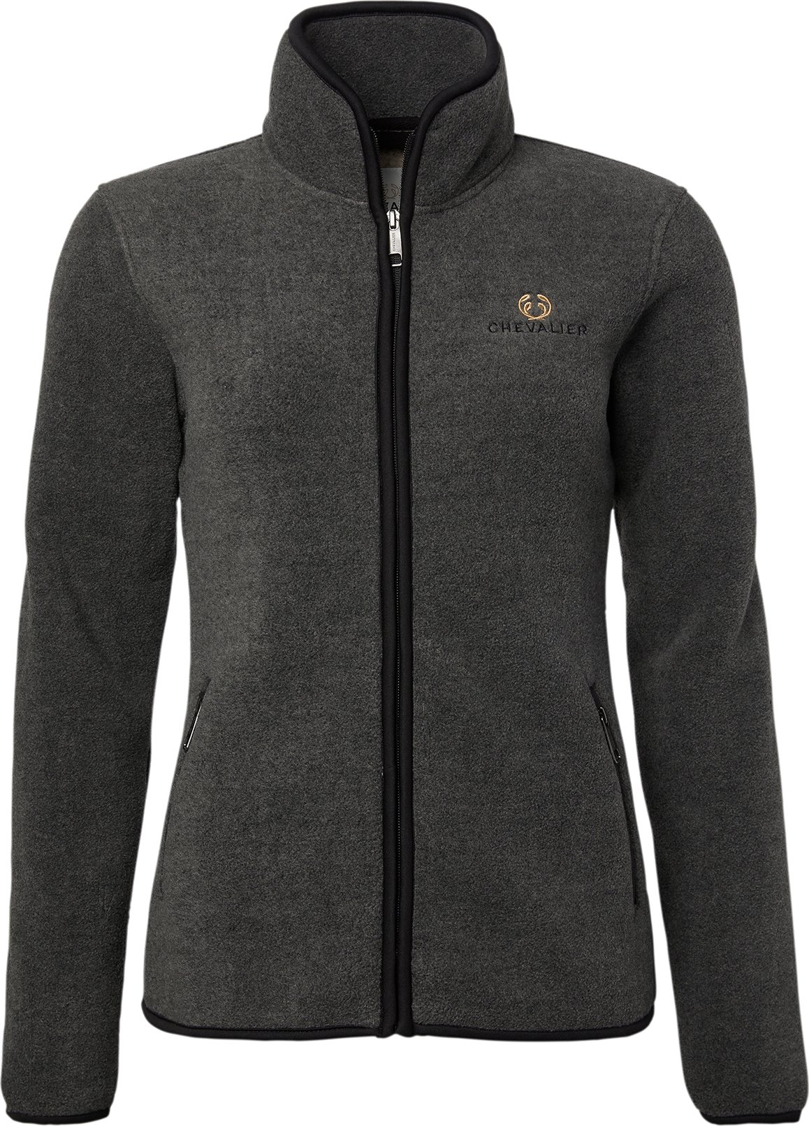 Chevalier Women's Mainstone Jacket jackor