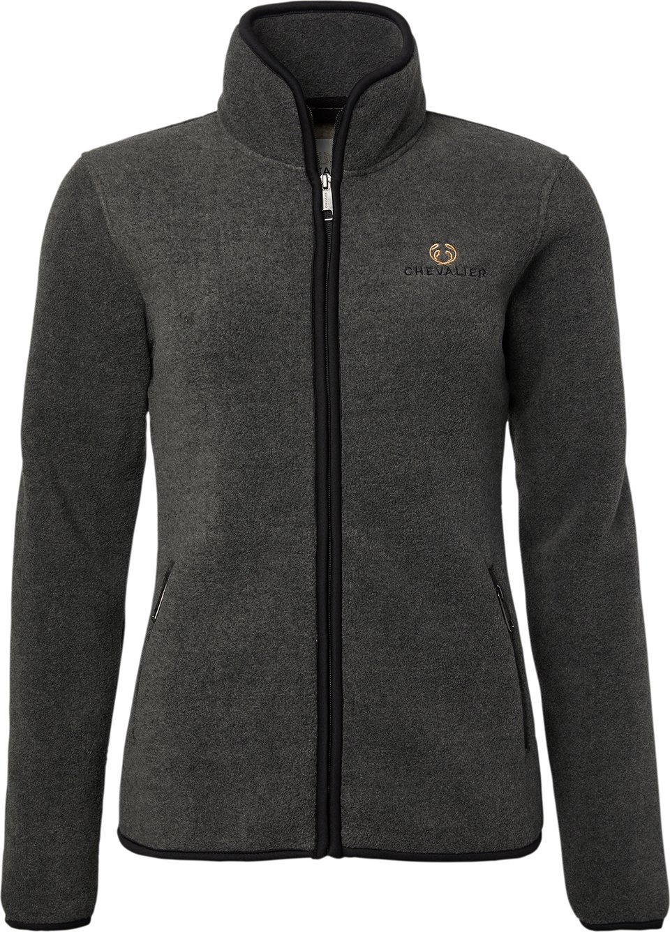 Women's Mainstone Jacket