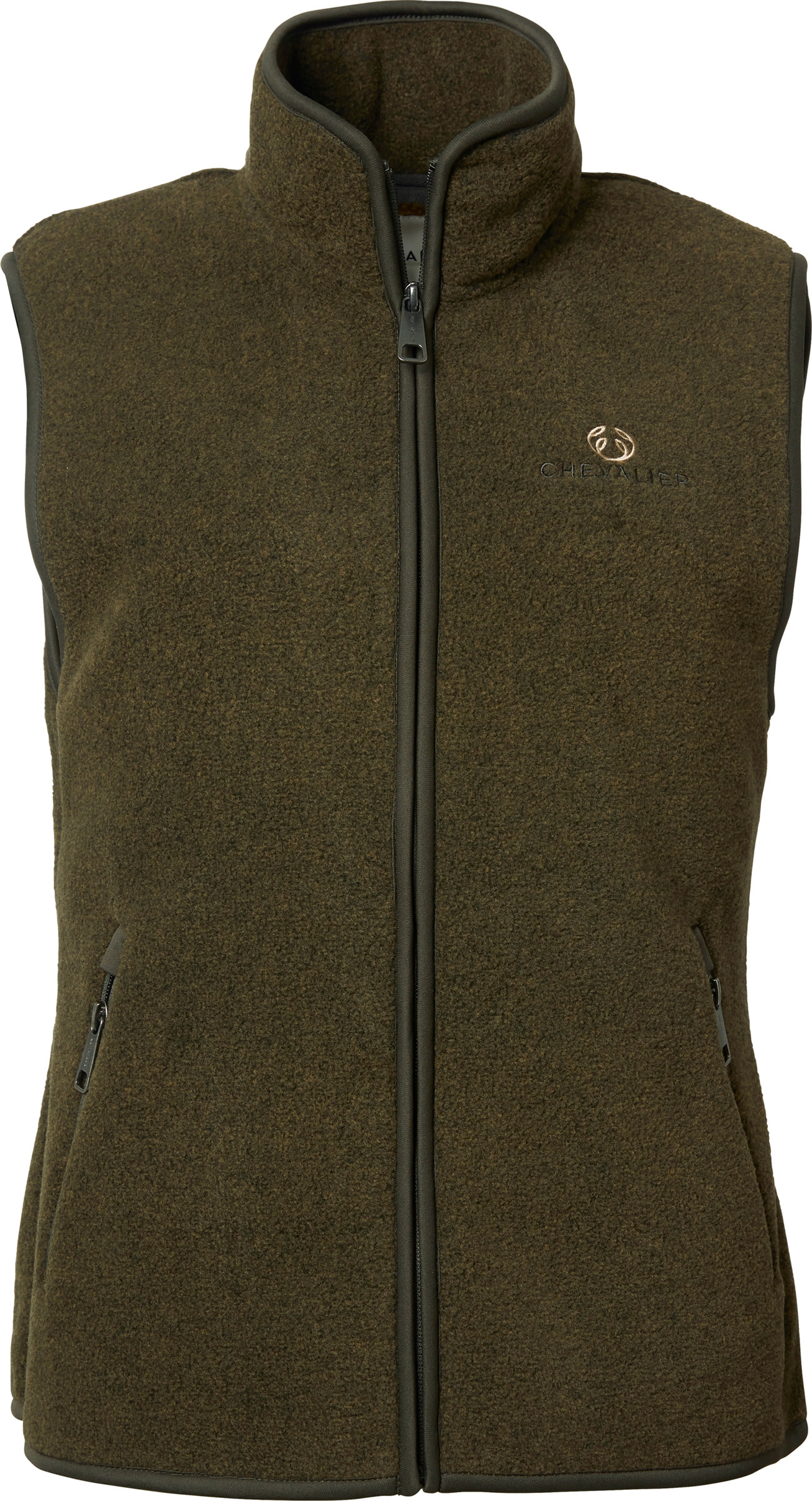 Chevalier Women's Mainstone Vest