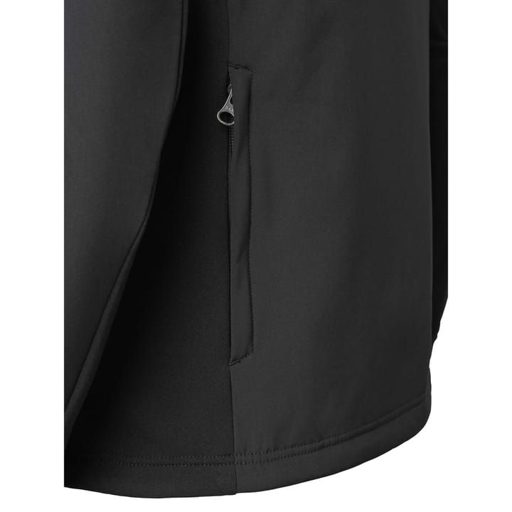 Chevalier Women's Nimrod Jacket Black Chevalier