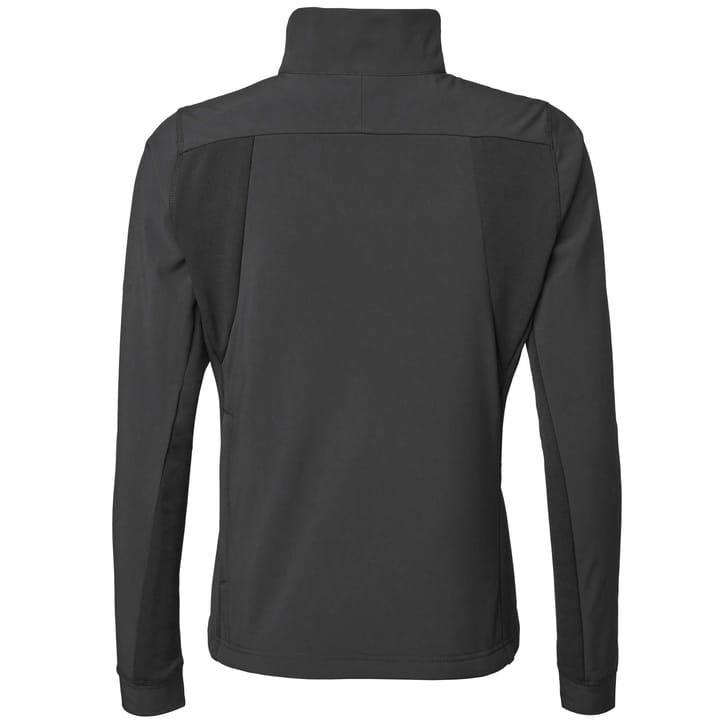 Chevalier Women's Nimrod Jacket Black Chevalier