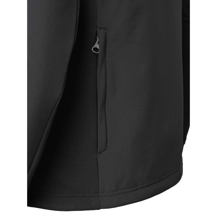 Chevalier Women's Nimrod Jacket Black Chevalier