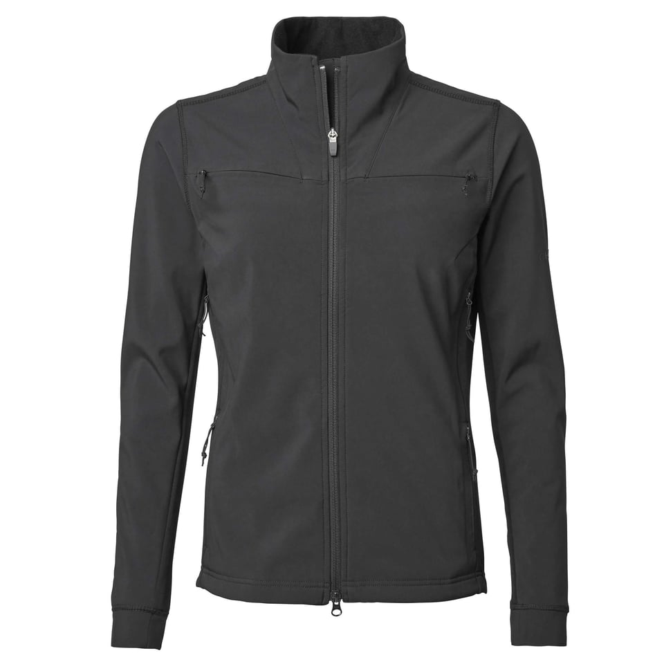 Women's Nimrod Jacket