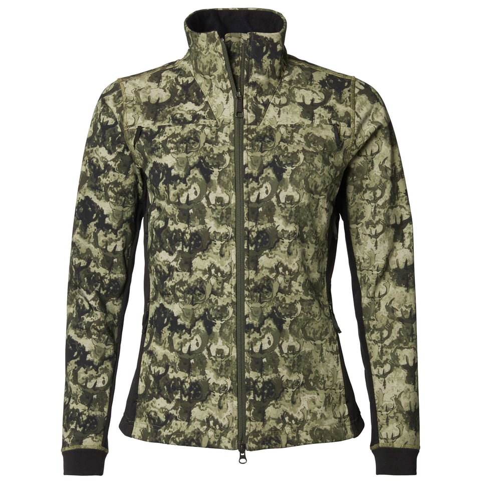 Women's Nimrod Jacket