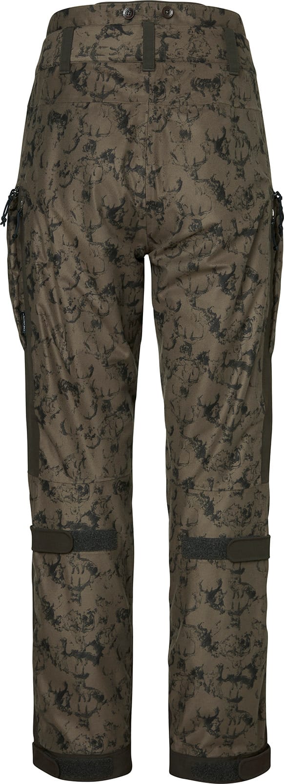 Women's Pointer Chevalite Pants 3.0 Autumn Green Deer Chevalier