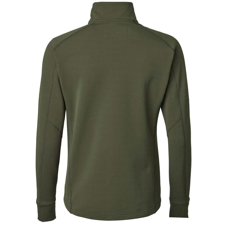 Chevalier Women's Tay Fleece Dark Green Chevalier Chevalier Women's Tay Fleece Dark Green Chevalier