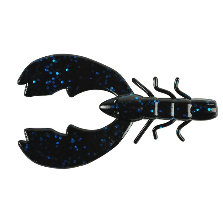Berkley Pbbchc3-Bbf Pwrbt Chgr Crw 3in Blblufl Berkley