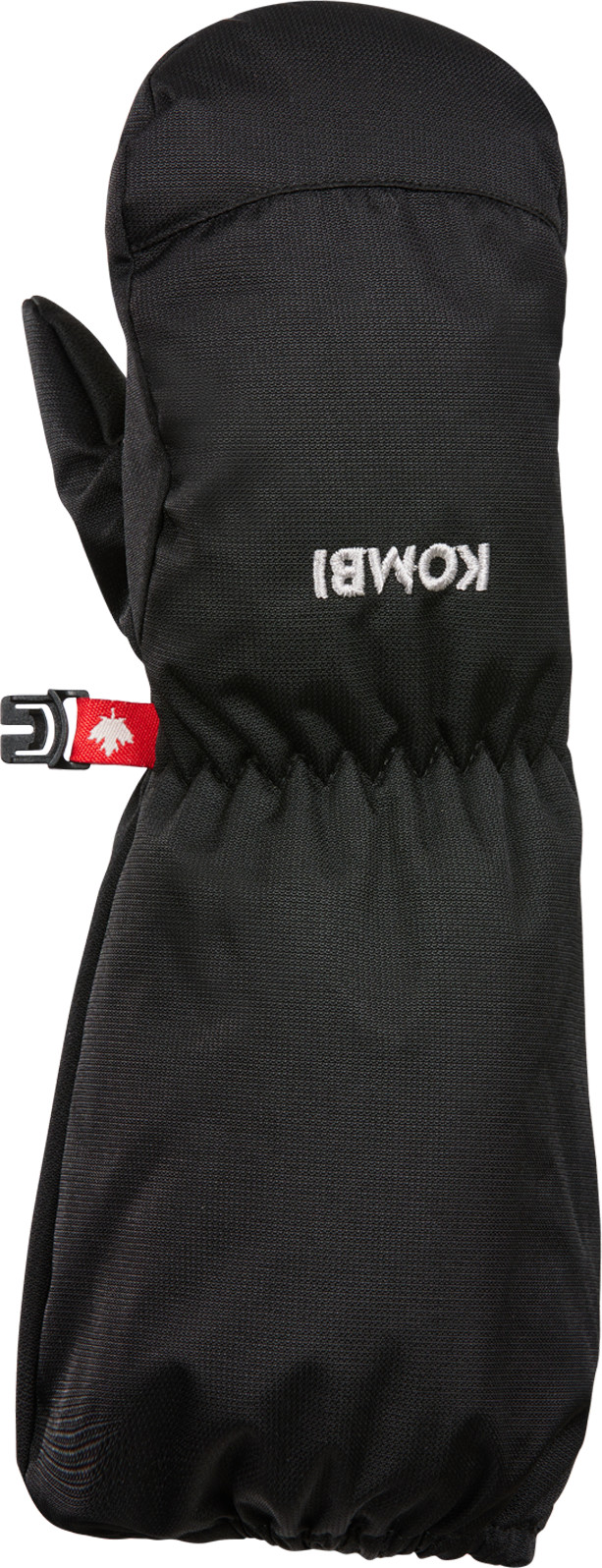 Kombi Kids' Easy Peasy PRIMALOFT® Mittens