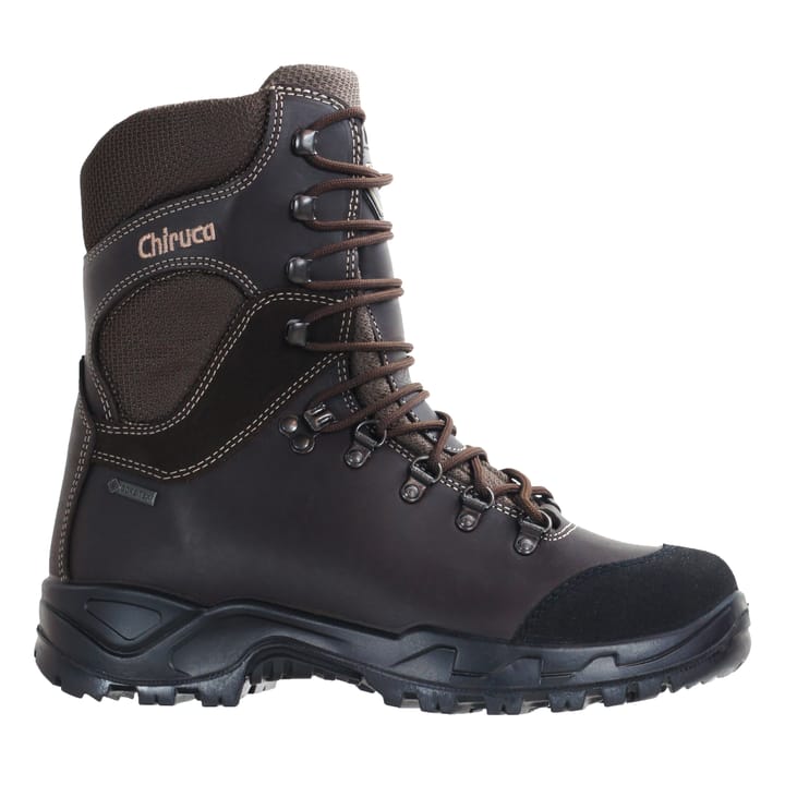 Chiruca Maine Pro Dark Brown Chiruca Chiruca Maine Pro Dark Brown Chiruca