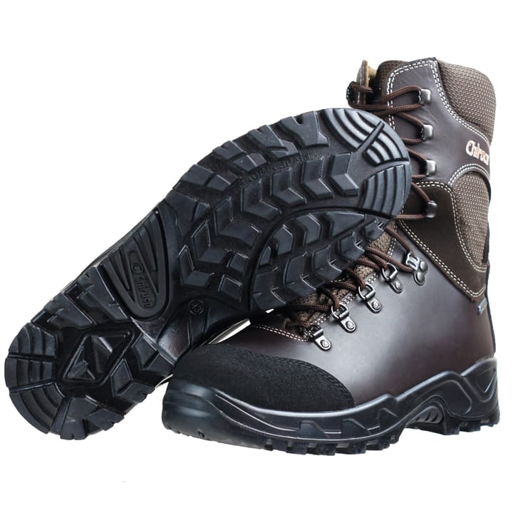 Chiruca Maine Pro Dark Brown Chiruca Chiruca Maine Pro Dark Brown Chiruca