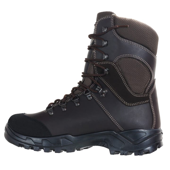 Chiruca Maine Pro Dark Brown Chiruca Chiruca Maine Pro Dark Brown Chiruca