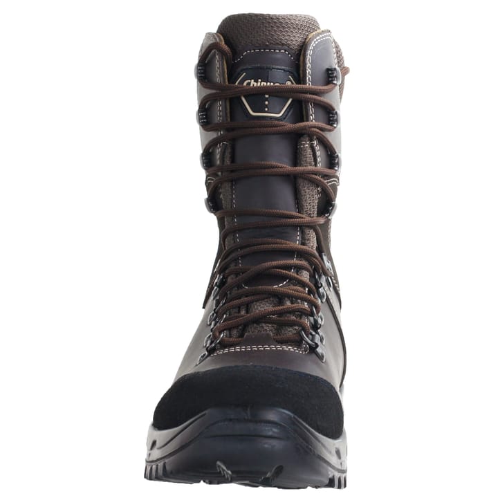 Chiruca Maine Pro Dark Brown Chiruca Chiruca Maine Pro Dark Brown Chiruca