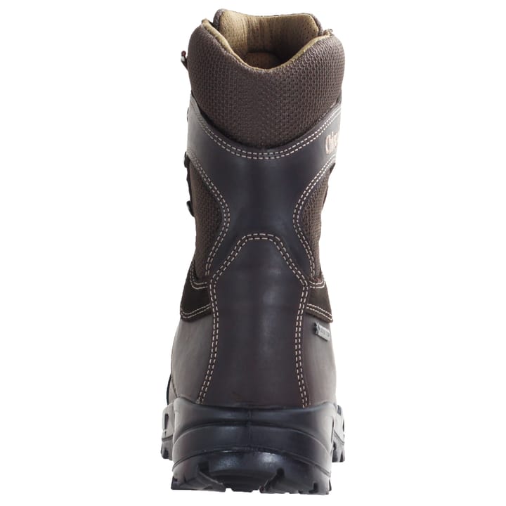 Chiruca Maine Pro Dark Brown Chiruca Chiruca Maine Pro Dark Brown Chiruca