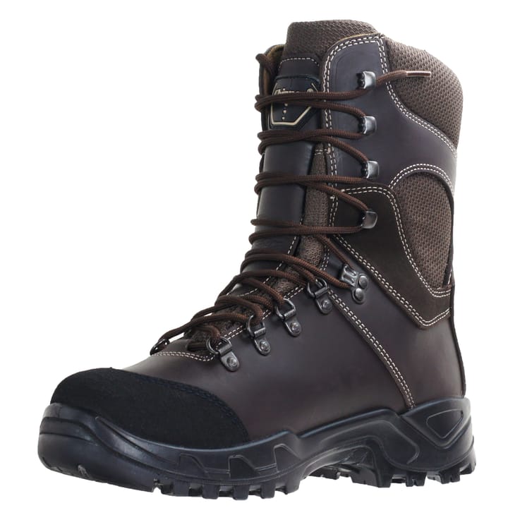 Chiruca Maine Pro Dark Brown Chiruca Chiruca Maine Pro Dark Brown Chiruca