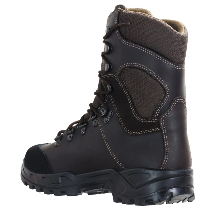 Chiruca Maine Pro Dark Brown Chiruca Chiruca Maine Pro Dark Brown Chiruca