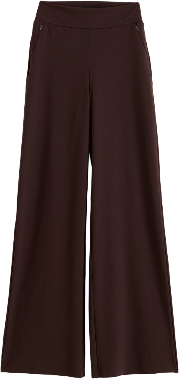 AIM'N Sense Pants