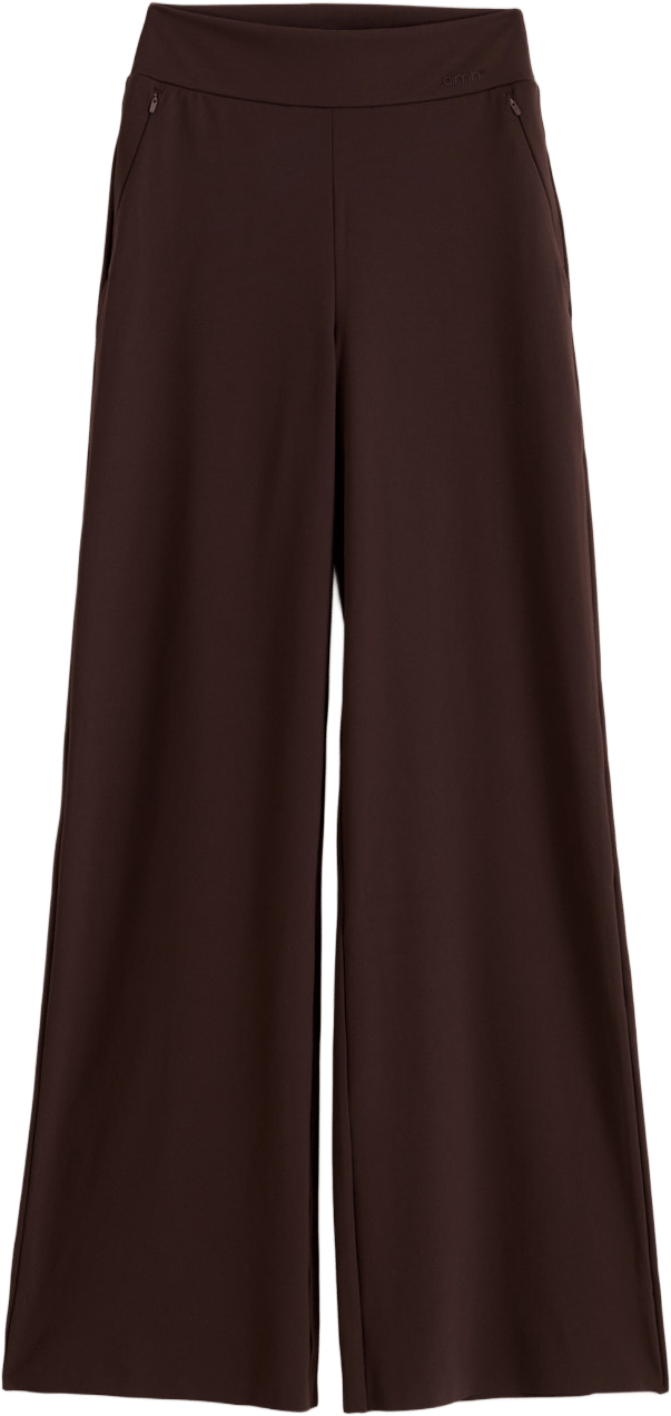 Aim'n Women´s Sense Pants Chocolate Aim'n