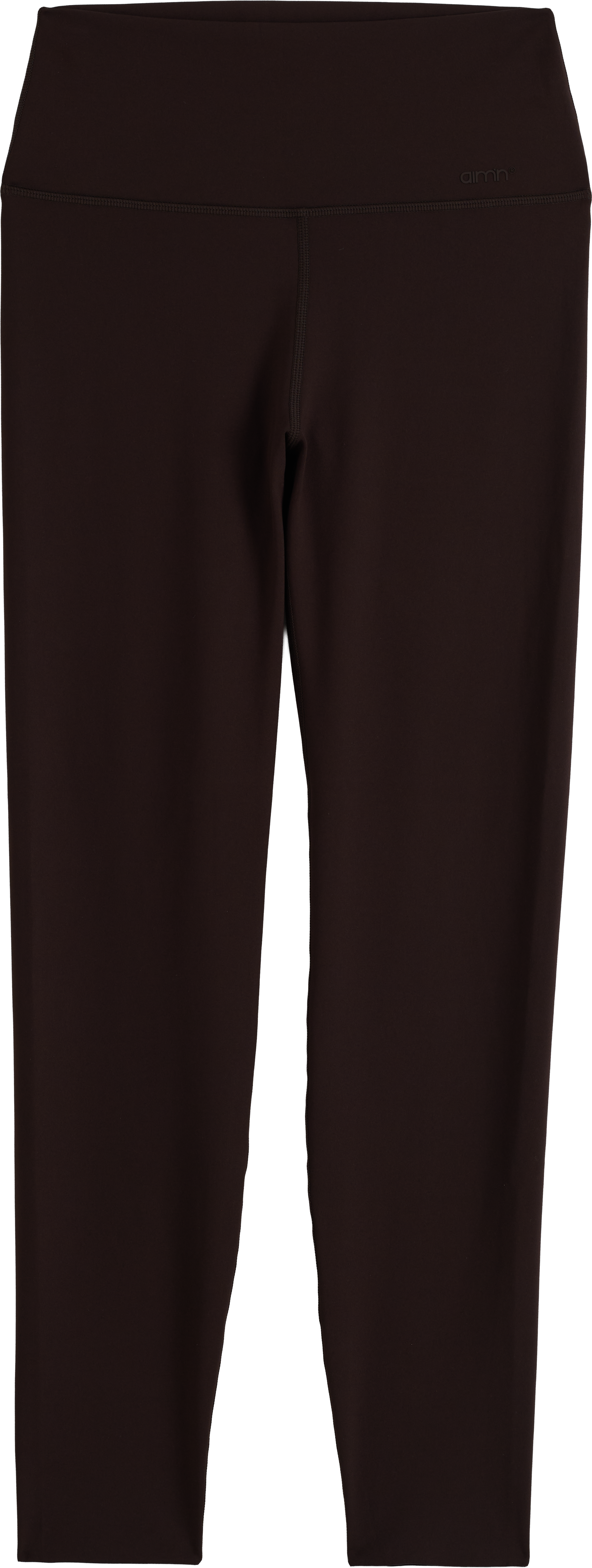 Aim'n Women's Sense Tights Chocolate