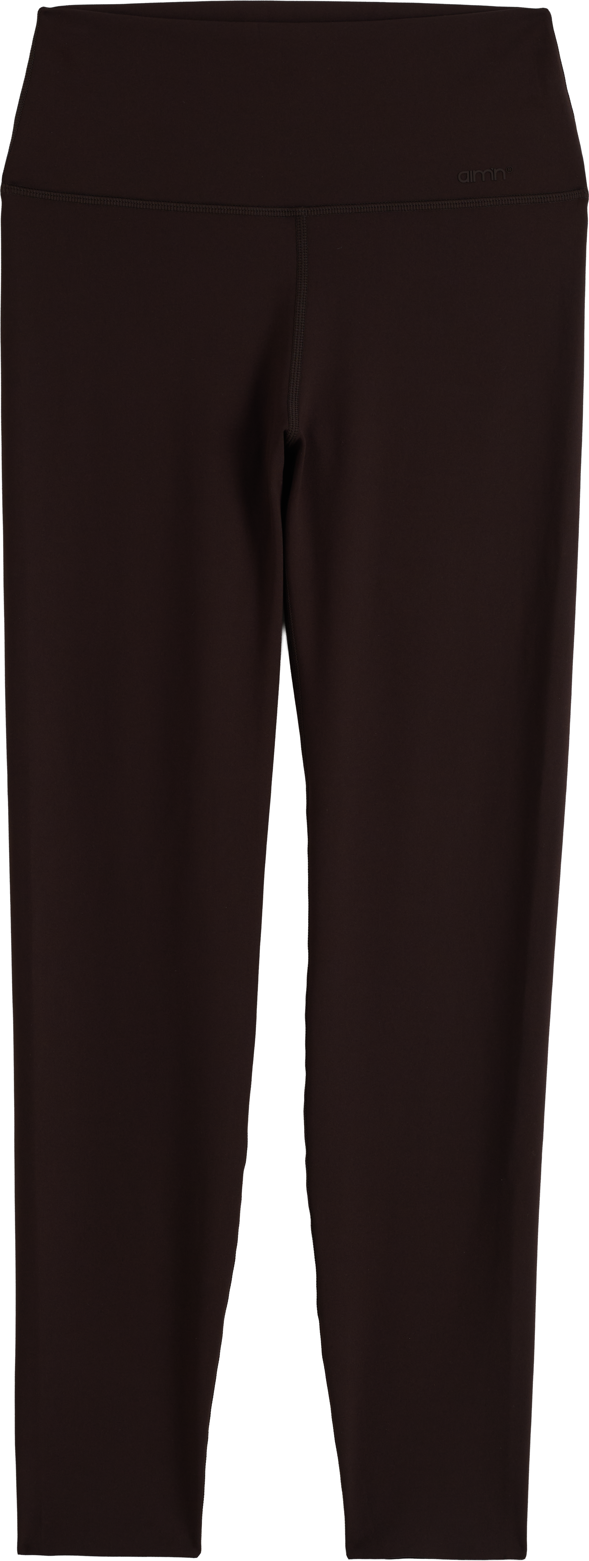 Aim'n Women's Sense Tights Chocolate