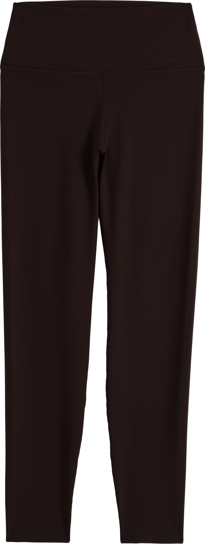 Aim'n Women's Sense Tights Chocolate Aim'n