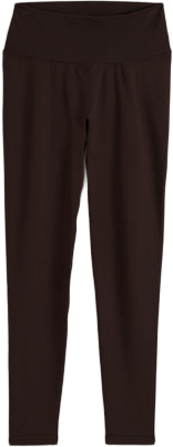 Women´s Shape Seamless Tights