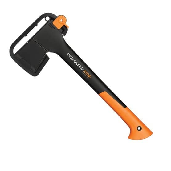 Fiskars Universaløks X10 S Fiskars