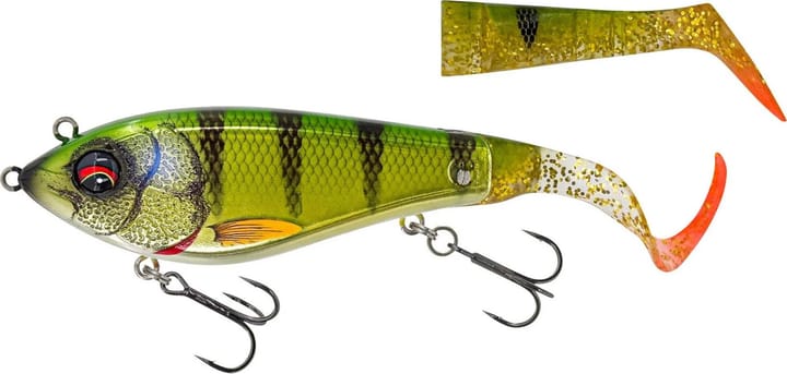 Savage Gear Deviator Tail Savage Gear