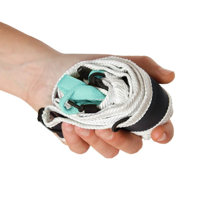 Blue Ice Unisex Choucas Light Ice Blue Ice