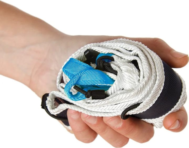 Blue Ice Unisex Choucas Light Ice Blue Ice Blue Ice Unisex Choucas Light Ice Blue Ice