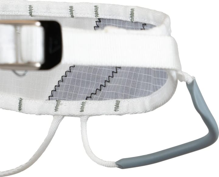 Blue Ice Unisex Choucas Pro Folkstone Blue Ice