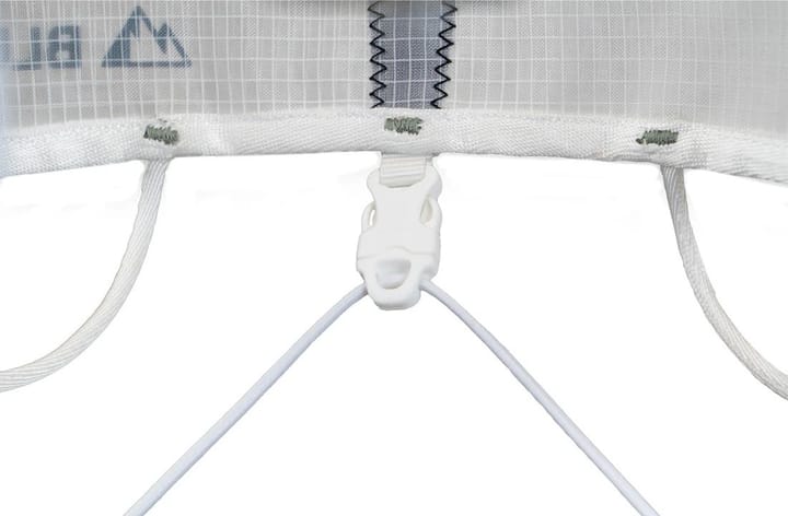 Blue Ice Unisex Choucas Pro Folkstone Blue Ice