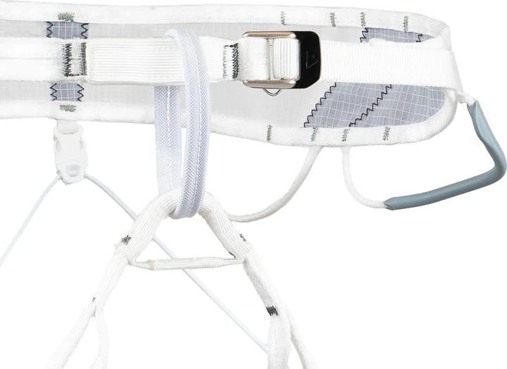 Blue Ice Unisex Choucas Pro Folkstone Blue Ice