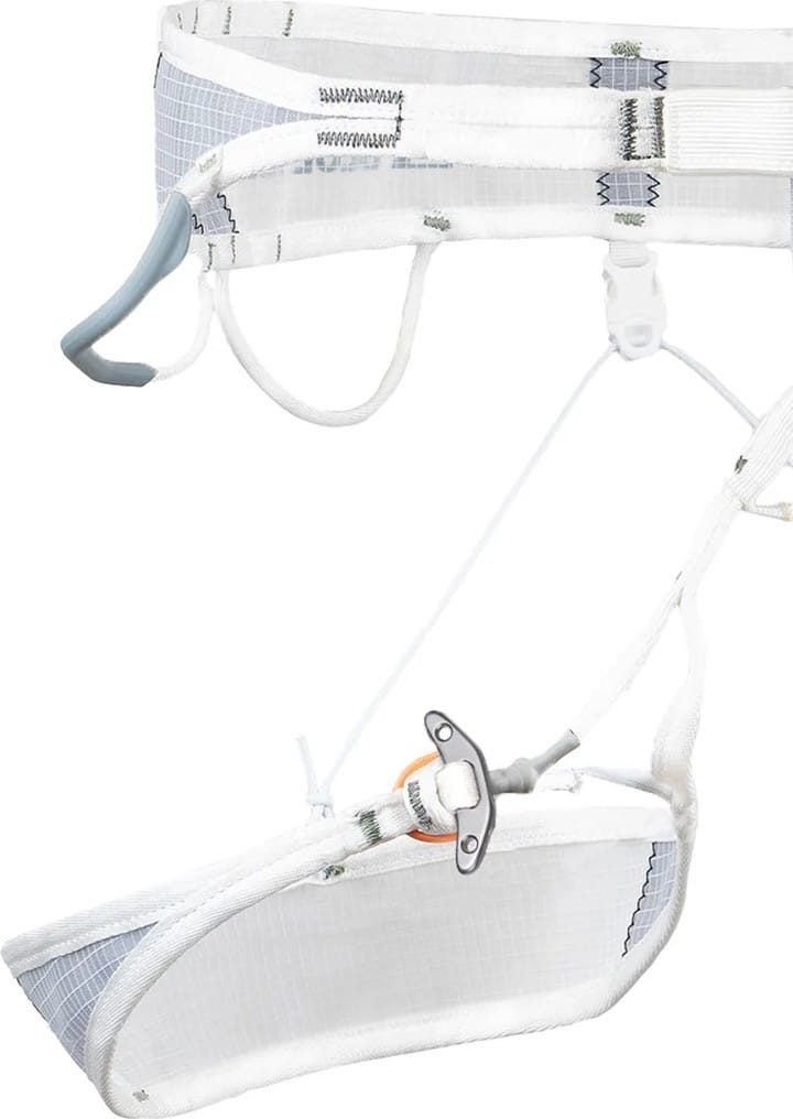 Blue Ice Unisex Choucas Pro Folkstone Blue Ice