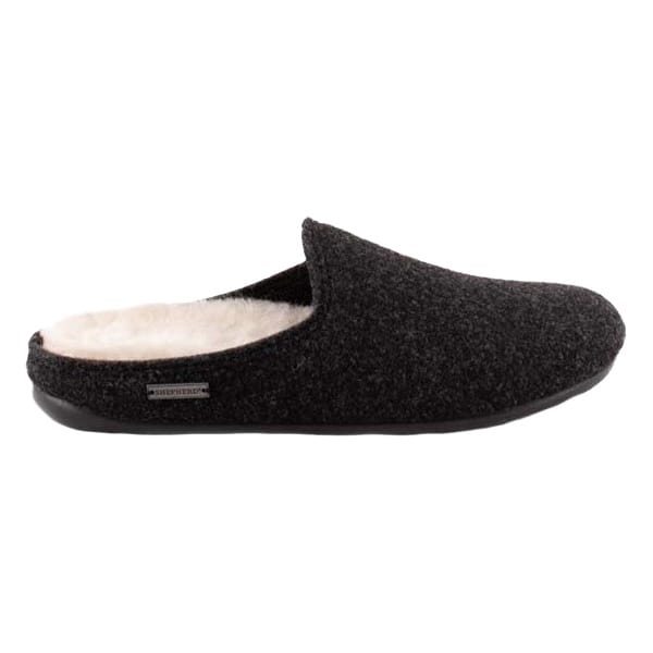 Shepherd of Sweden Men's Chris Asphalt Shepherd of Sweden