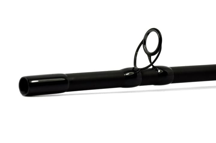 Primal Rod Co Primal Chromatic DH Primal Rod Co