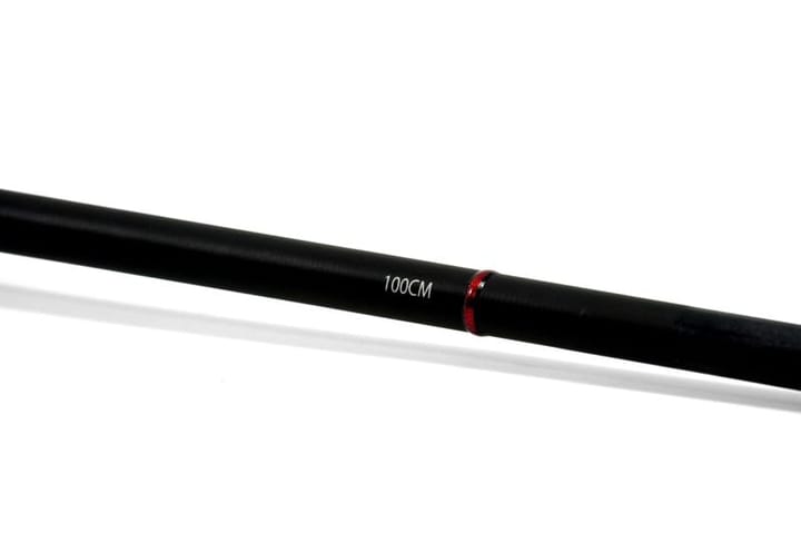 Primal Rod Co Primal Chromatic DH Primal Rod Co