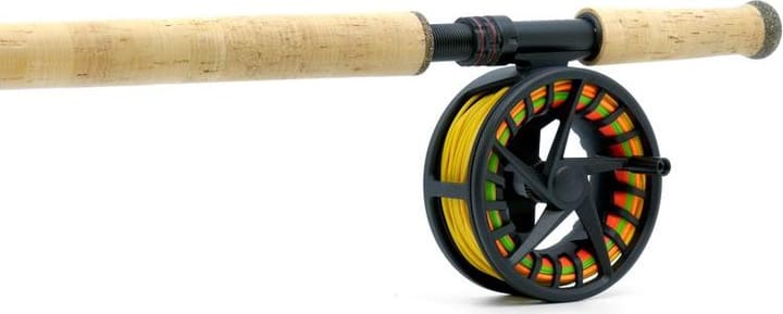 Primal Rod Co Chromatic Outfit Primal Rod Co
