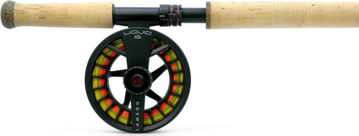 Primal Rod Co Chromatic Outfit Primal Rod Co