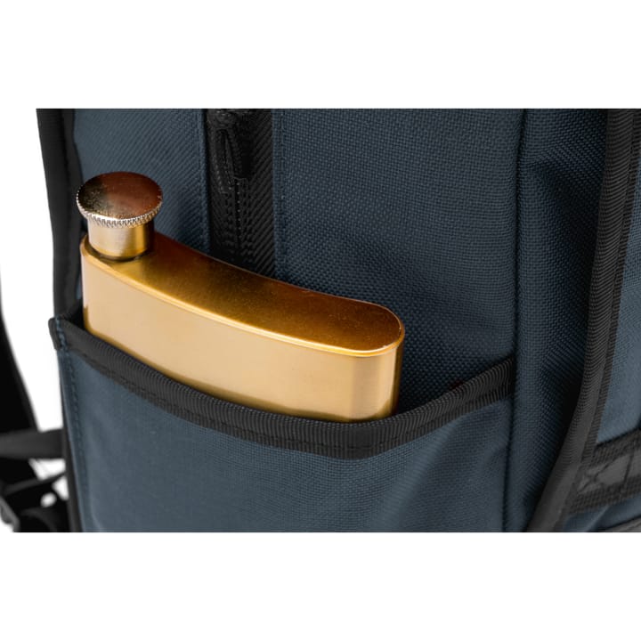 Chrome Hondo Backpack Ranger/Black Chrome