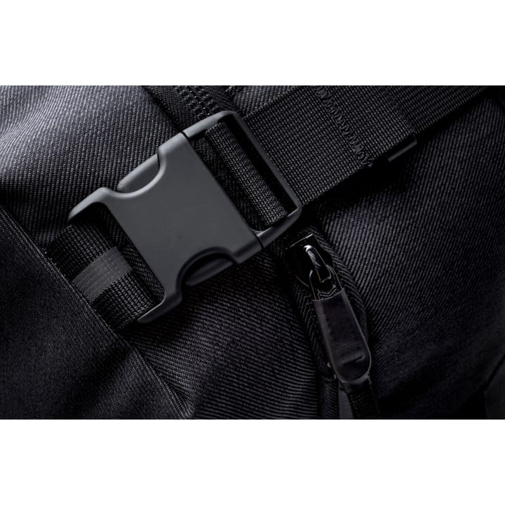Chrome Summoner Pack 32L Black Chrome