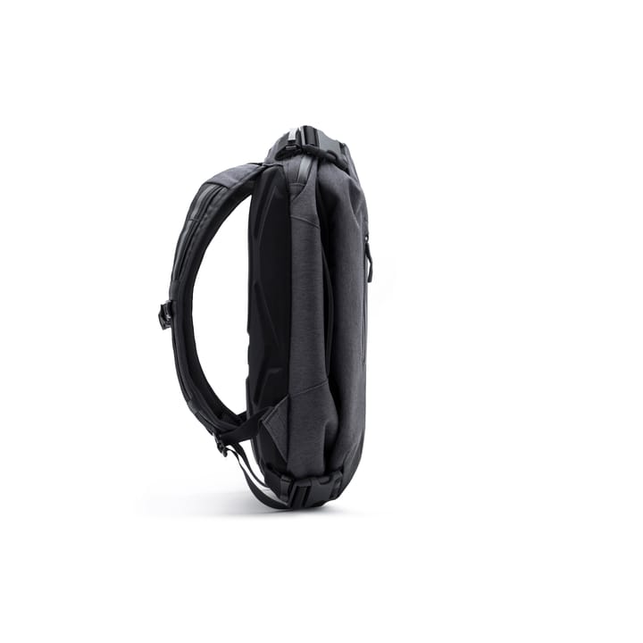 Chrome Summoner Pack 32L Black Chrome