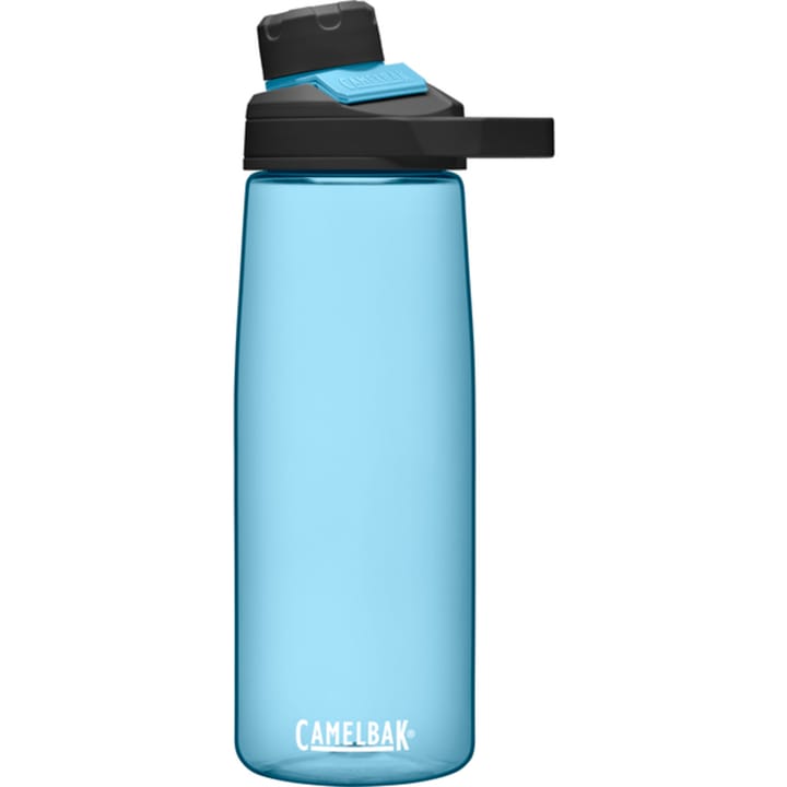 CamelBak Chute Mag 0,75L True Blue CamelBak CamelBak Chute Mag 0,75L True Blue CamelBak