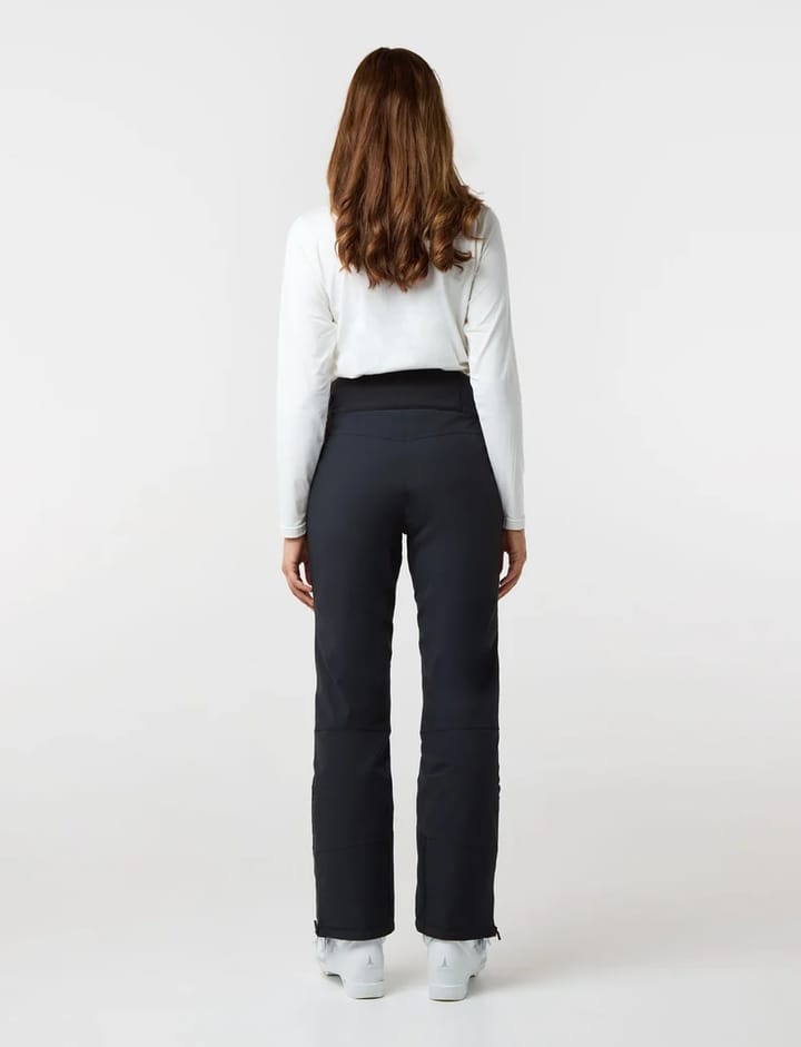 8848 Altitude Women's Cim Ski Pant Black 8848 Altitude