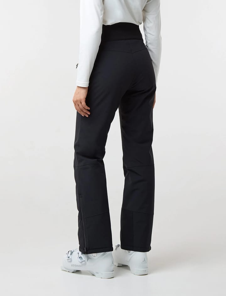 8848 Altitude Women's Cim Ski Pant Black 8848 Altitude