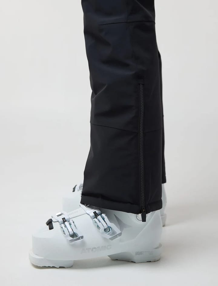 8848 Altitude Women's Cim Ski Pant Black 8848 Altitude