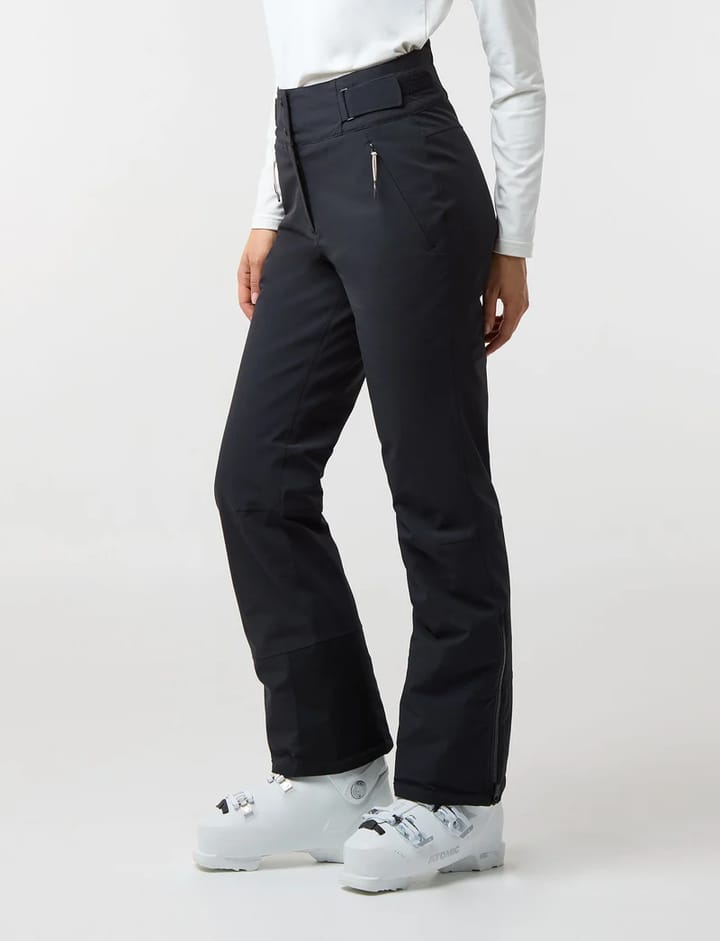 8848 Altitude Women's Cim Ski Pant Black 8848 Altitude