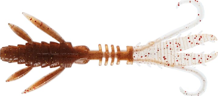 Westin Crecraw Ripplr Creaturebait Westin